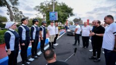 السيسي يفضح مخطط الفتنة بين الشعوب العربية: انتبهوا للإعلام المشبوه!