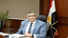 طلاب بلا مدرسة .. غضب عارم في الحوامدية بسبب تعنت المقاول وتراخي الأبنية التعليمية