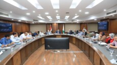 المحافظ يحسم الجدل: لا تسامح مع أي مخالفة جديدة