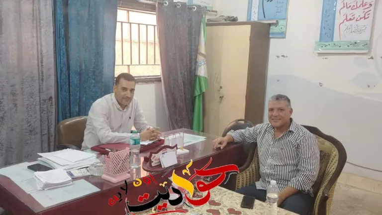 أبو شميلة يكشف: لا أزمة تحويلات ولا تكدس .. والبكالوريا بوابة جديدة لمستقبل التعليم .. هذه هى مدارس الفترة المسائية