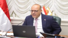 المولد النبوي يزين أجندة الإجازات: عطلة للقطاع الخاص بأجر كامل