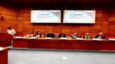 إنجاز مصري جديد .. “المعهد القومي للأورام” بجامعة القاهرة مركزًا مرجعيًا للوكالة الدولية للطاقة الذرية