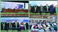 كلية العلوم .. من مصطفى مشرفة وسميرة موسى إلى خريجي 2025: رسالة علم تتواصل عبر الأجيال