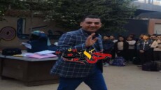 النجار يعتمد حركة القيادات التعليمية .. وتصعيد يحيى أبو شميلة لقيادة تعليم الحوامدية