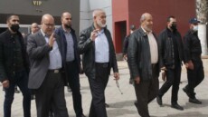 تفاصيل اليوم الثاني من مفاوضات شرم الشيخ بين حماس وإسرائيل .. ماذا تحقق حتى الآن؟