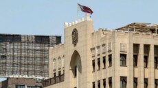 سفارة قطر تنعى دبلوماسييها ضحايا حادث شرم الشيخ وتشكر مصر على تعاونها الكامل