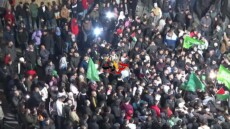من يدير الكواليس؟ تفاصيل اللحظات الحرجة في تنفيذ اتفاق التبادل بين حماس وإسرائيل