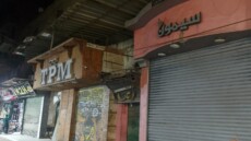 رئيس حي جنوب الجيزة .. يتدخل في صمت ويغير المشهد اليومي بالشوارع
