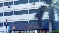 فيضان النيل يهدد الغربية .. المحافظة تعلن الطوارئ القصوى