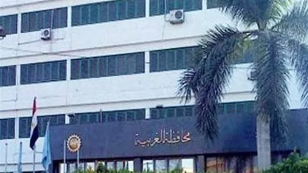 فيضان النيل يهدد الغربية .. المحافظة تعلن الطوارئ القصوى