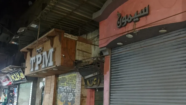 رئيس حي جنوب الجيزة .. يتدخل في صمت ويغير المشهد اليومي بالشوارع