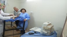بين الطب والعلم والرحمة .. تفاصيل خطة الجيزة لتأمين المواطنين من الكلاب الضالة!