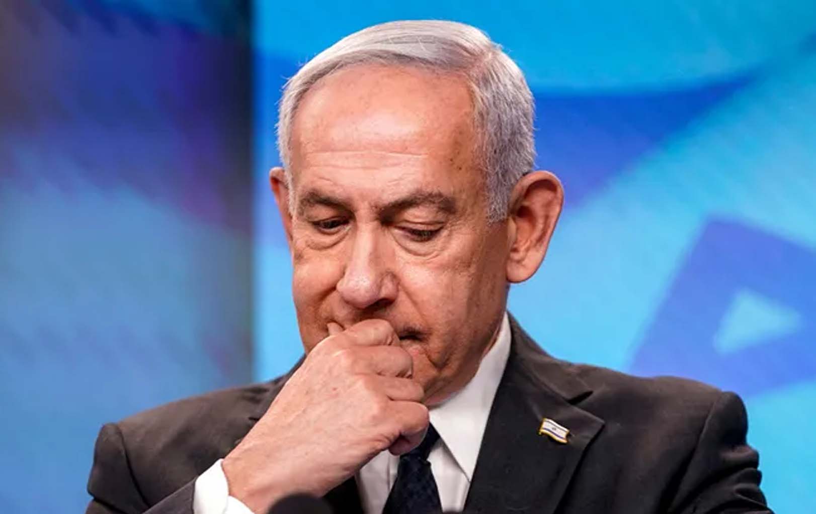 هل يحضر نتنياهو قمة شرم الشيخ؟ قرار ينتظر اللحظة الأخيرة