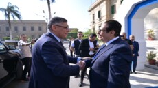 مصر تُشعل شرارة المستقبل من جامعة القاهرة .. والذكاء الاصطناعي كلمة السر!