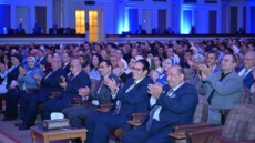 في البيان الختامي .. أسرار ما دار خلف كواليس أكبر حوار عن الذكاء الاصطناعي