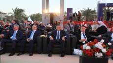 مصر تتألق دوليًا .. العناني يقود “اليونسكو” ومحافظ الجيزة يحتفي بالإنجاز