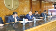 من يحاسب الذكاء الاصطناعي؟ .. تفتح ملف الأخلاقيات والمخاطر