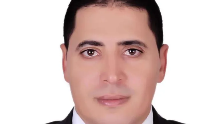 قرار وزاري بتعيين اللواء سمير البلاصي رئيسًا لمركز ومدينة كوم أمبو بأسوان