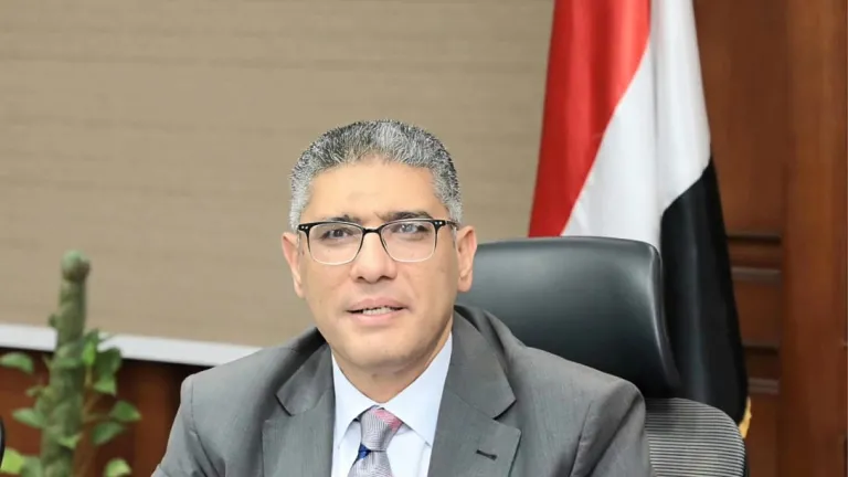 الجيزة تكتب فصلًا جديدًا في تاريخها الثقافي بانضمامها إلى شبكة اليونسكو للمدن الإبداعية