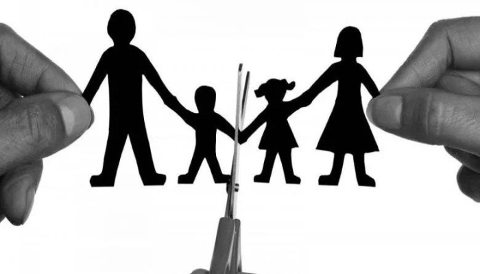 اغتيال الأسرة المصرية .. جريمة القرن تُنفذ بلا دماء! 1 اغتيال الأسرة المصرية .. جريمة القرن تُنفذ بلا دماء!