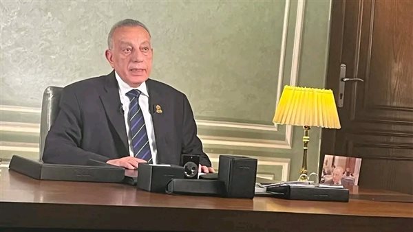 الدالي ينسحب بلا مقدمات .. حكمة أم ضغوط؟ وكيف تتبدّل حسابات دائرة الجيزة؟