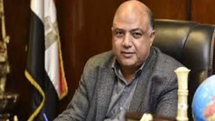 رحل قبل أن يسمع نتيجته .. كم صوتًا حصد مرشح إمبابة الراحل سعيد عبد الواحد؟