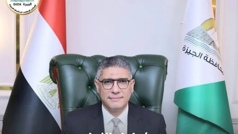 طفرة في وحدات الكلى بالجيزة .. توريد 20 ماكينة غسيل كلوي تعيد الأمل للمرضى