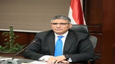 مقاول فوق القانون .. وطلاب بلا مدارس: أزمة تعليمية مشتعلة قبل امتحانات نصف العام بالحوامدية