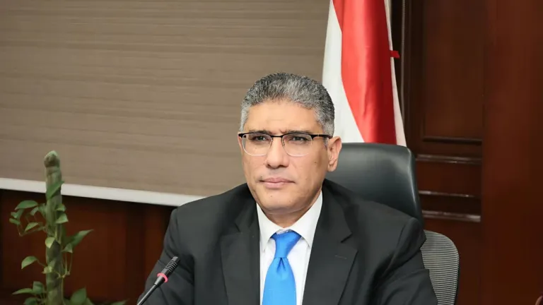 ما الذي ينتظر منشأة القناطر والبدرشين والعياط والحوامدية بعد القرارات العمرانية الجديدة؟