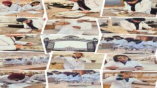 معامل الجامعة الأم تفتح أبوابها لطلاب علوم القاهرة الأهلية استعدادًا لامتحانات العملي