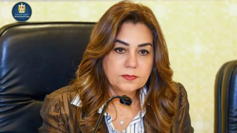 ثلاث مراحل وتدخل أمني .. تفاصيل عملية واسعة النطاق
