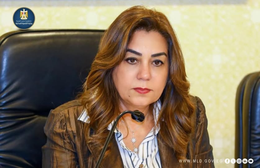 ثلاث مراحل وتدخل أمني .. تفاصيل عملية واسعة النطاق