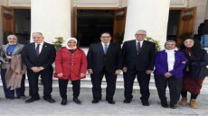 الطالب أولًا .. مركز للدعم النفسي والإرشاد الأكاديمي في جامعة القاهرة الأهلية