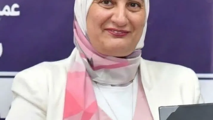 رئيس جامعة القاهرة يصدر قرارًا بتكليف قائم بأعمال عميد كلية الإعلام