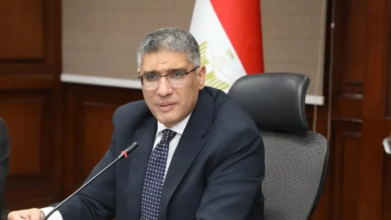الجيزة تعلن 32 مركزًا عاجلًا للوقاية من السعار وحماية المواطنين من عقر الكلاب الضالة