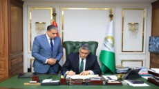 85.29% نسبة النجاح .. محافظ الجيزة يعتمد نتيجة الشهادة الإعدادية رسميًا