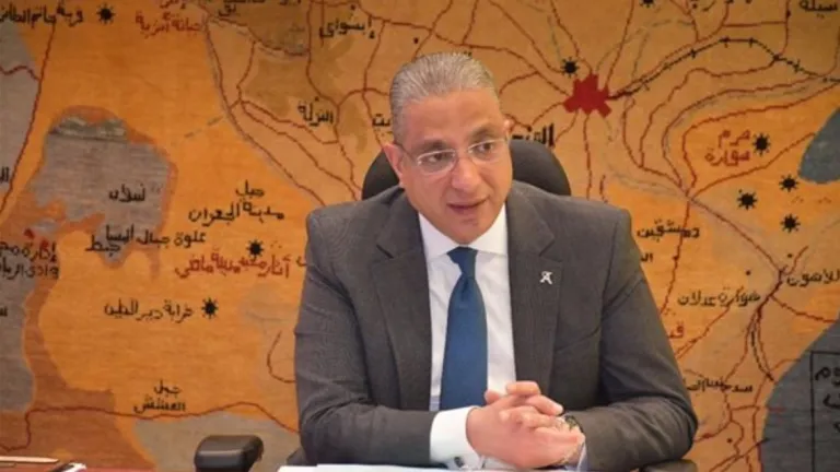 اضطراب جوي يفرض نفسه .. والجيزة تعلن تعليق الدراسة اليوم