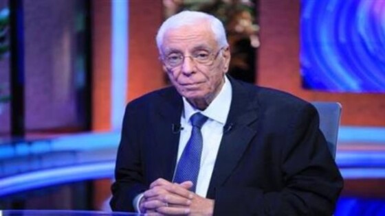حسام موافي يدق ناقوس الخطر: الصداع المتكرر قد يكشف مرضًا خطيرًا بالمخ .. وهذه أبرز العلامات التحذيرية