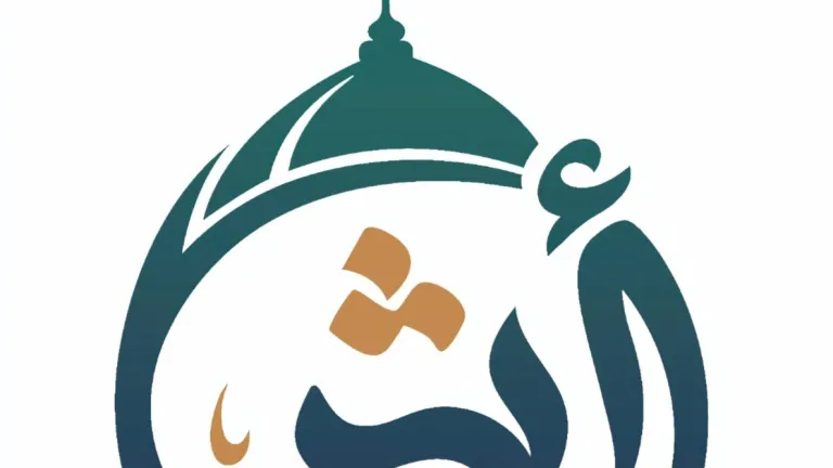 "اترك أثرك" .. رسالة غامضة ومنصة جديدة تُشعل الفضول داخل جامعة القاهرة