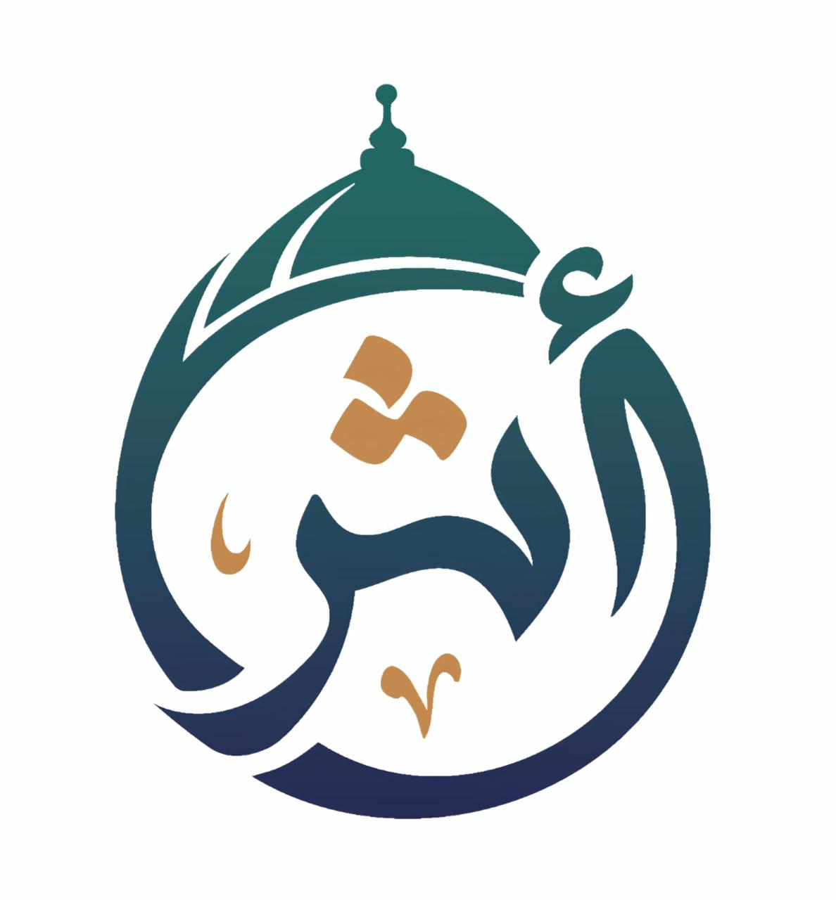 "اترك أثرك" .. رسالة غامضة ومنصة جديدة تُشعل الفضول داخل جامعة القاهرة
