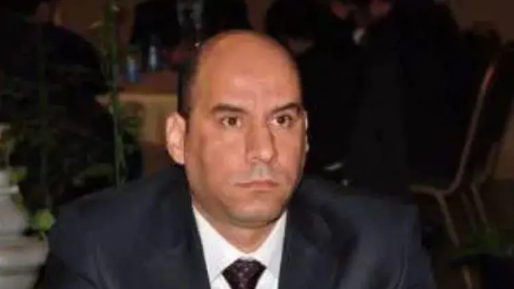 اسم جديد في الحكومة .. ماذا تعرف عن حسن رداد؟