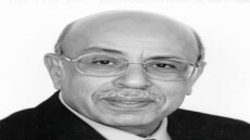 جامعة القاهرة تنعى الدكتور مفيد شهاب رئيسها ووزير التعليم العالي الأسبق