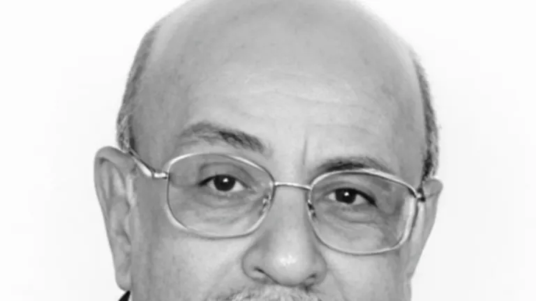 جامعة القاهرة تنعى الدكتور مفيد شهاب رئيسها ووزير التعليم العالي الأسبق