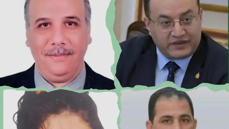 إنجاز يتحدى المنافسة العالمية .. كلية الزراعة بجامعة القاهرة تحافظ على الأيزو الدولي