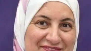 قرار جمهوري يضع «إعلام جامعة القاهرة» على أعتاب مرحلة جديدة