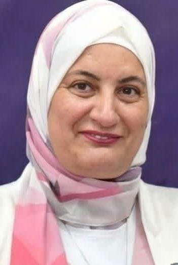 قرار جمهوري يضع «إعلام جامعة القاهرة» على أعتاب مرحلة جديدة