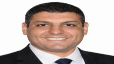 أرقام تتحدث عن نفسها .. مركز طباعة جامعة القاهرة يسجل عامًا استثنائيًا بكل المقاييس
