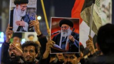 اللغز الذي أحاط بخامنئي .. من كتب الفصل الأخير؟