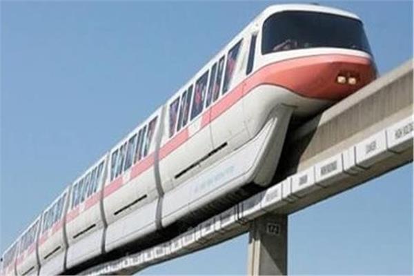 المونوريل يفرض تغييرات مرورية بالجيزة .. غلق كلي لشارع 26 يوليو اتجاه كوبري 15 مايو لمدة شهر