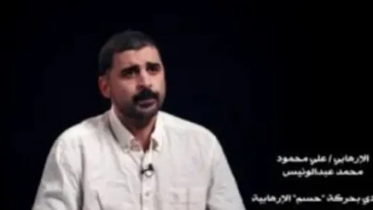 المايك أخطر من الرصاص .. كيف خدعت جماعة الاخوان عقول الشباب عبر البودكاست؟